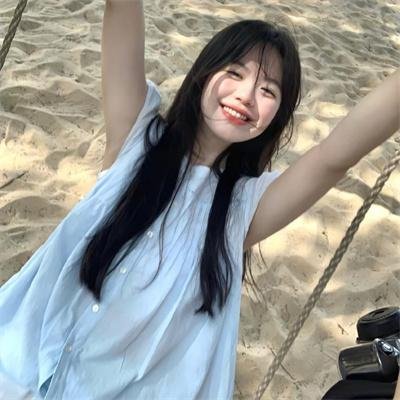 洛水神仙