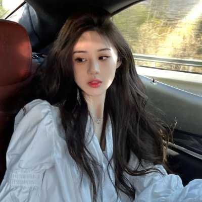 胖子的铁皮缠结