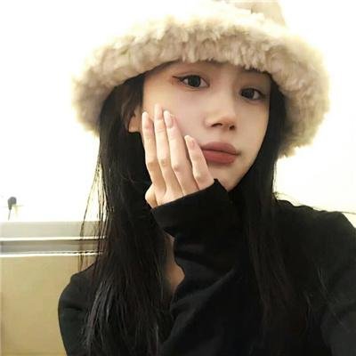 狂暴阿嬷