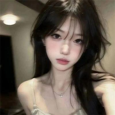 我们来自未来