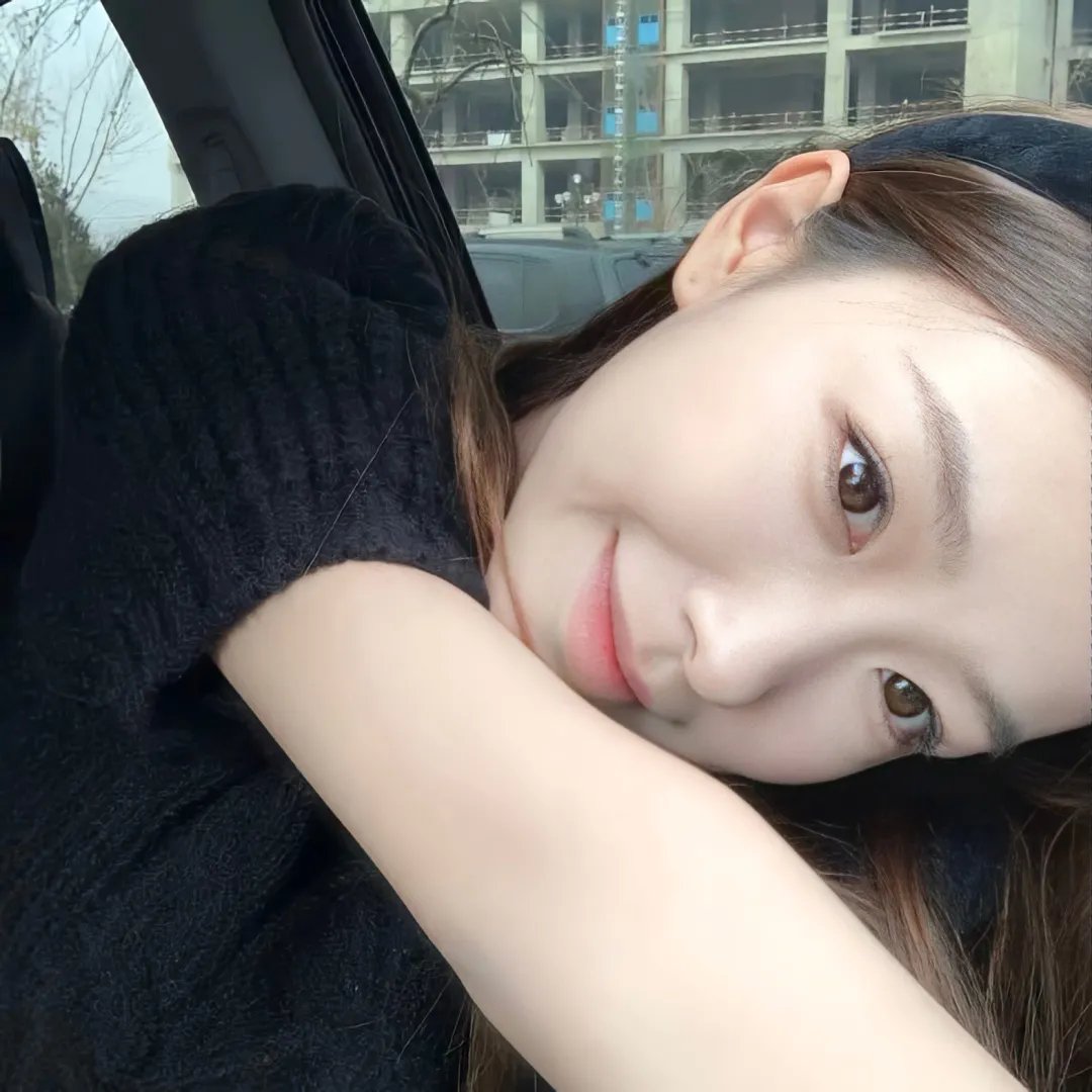 嫁错老公娶错妻