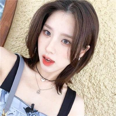 网路上身
