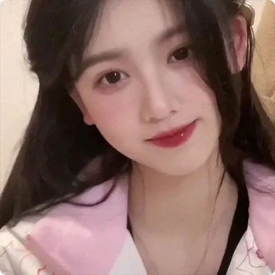 社会栋梁
