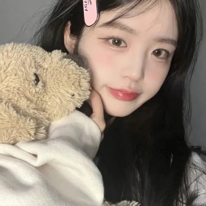 登场了!洛阳