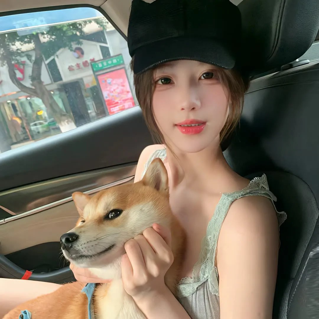 生命之外