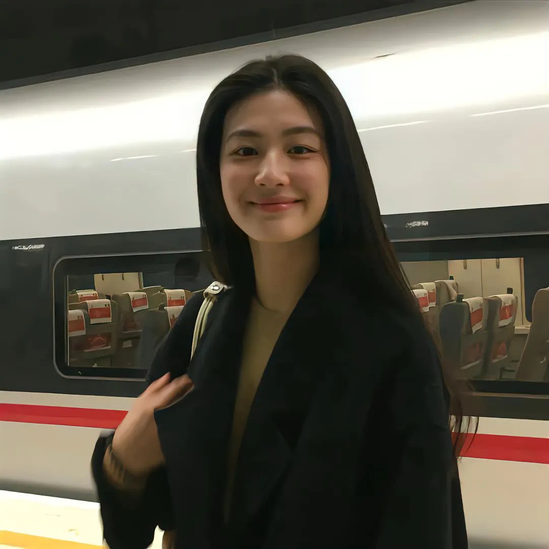 爱情面前谁怕谁