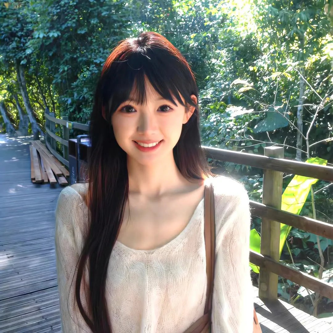 单身骑士