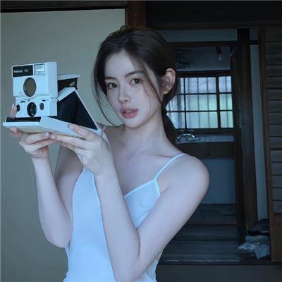 秘密花园