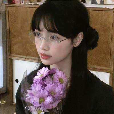 老鼠的麻烦