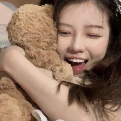 银杏床