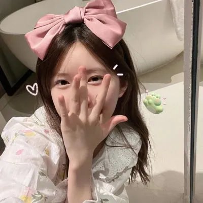 遇见你的那天
