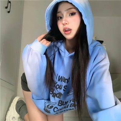 从前,有个好莱坞