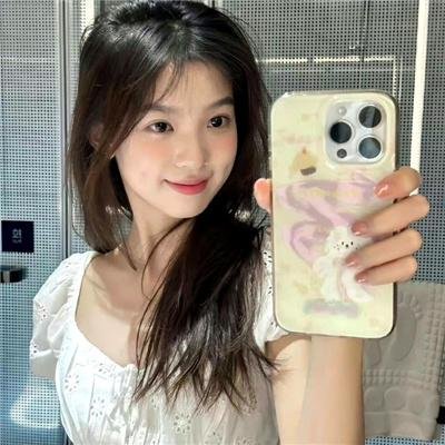 姐妹姐妹