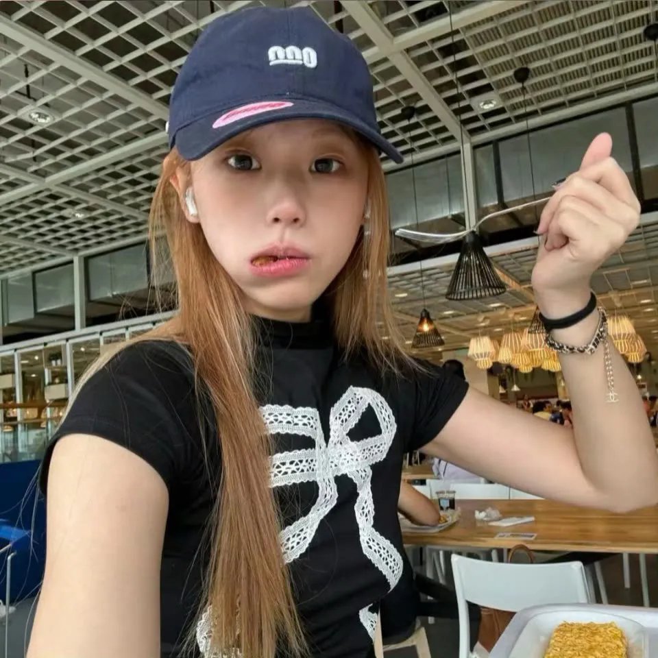 刘少奇的故事