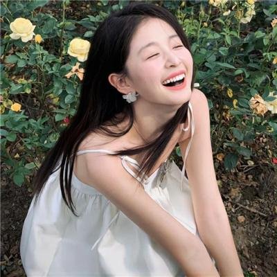 给妈找个伴