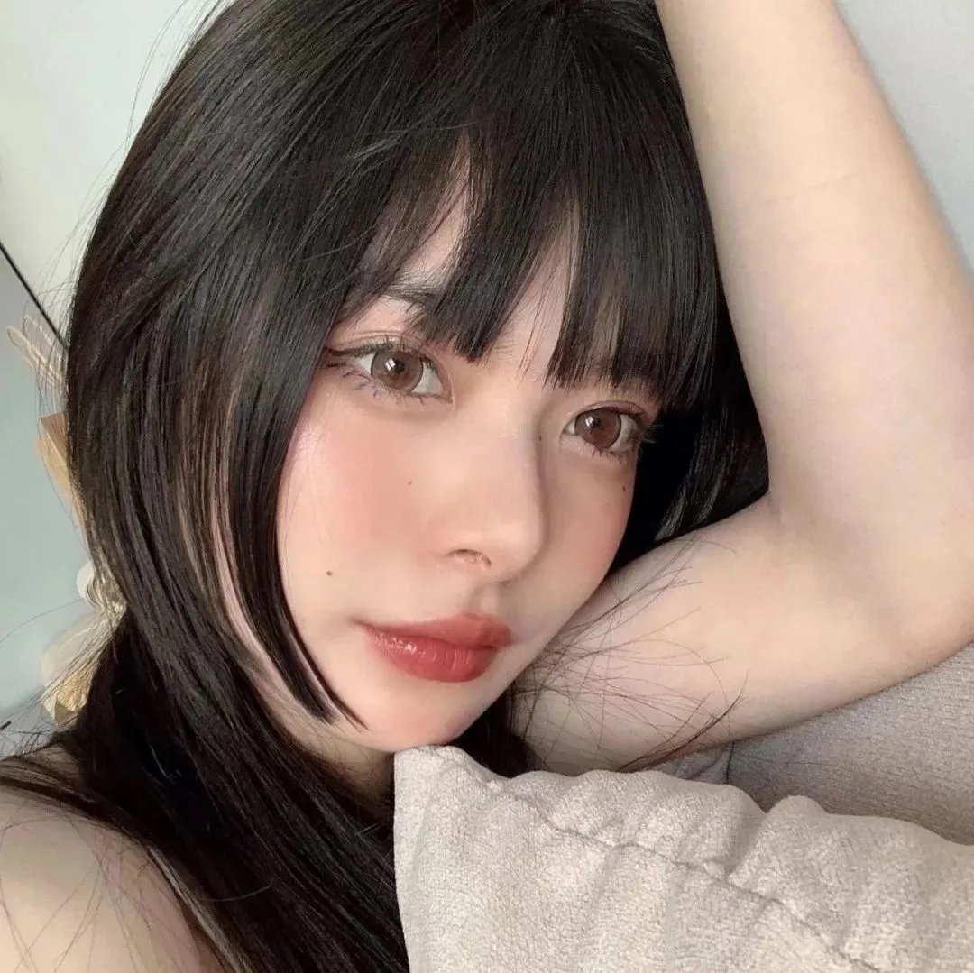 变生不测