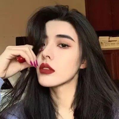 顶楼第三季