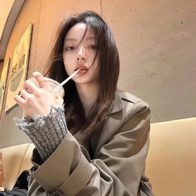 白色大厦