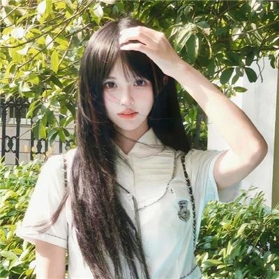 水源方程式