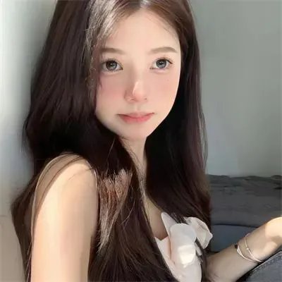 破晓时刻