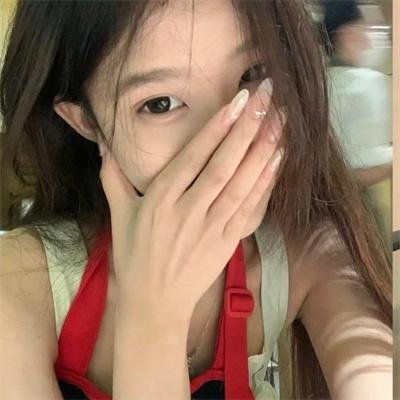 搜神记2019