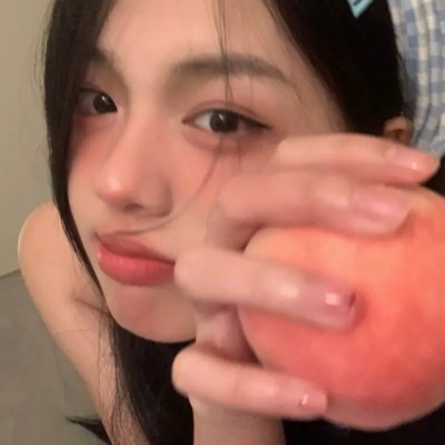 与敌人同行