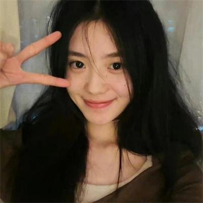 浪尖的青春
