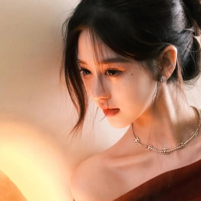 爱情专卖店