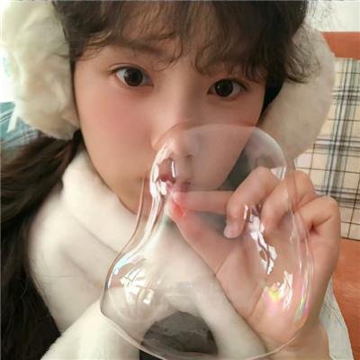 玫瑰母亲