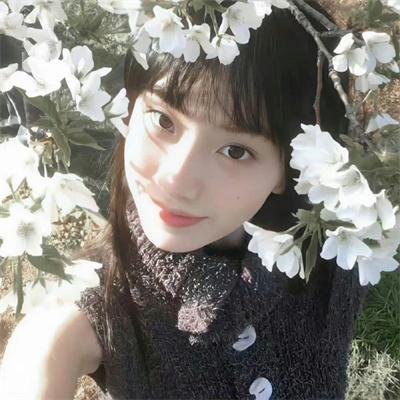 停尸房收藏