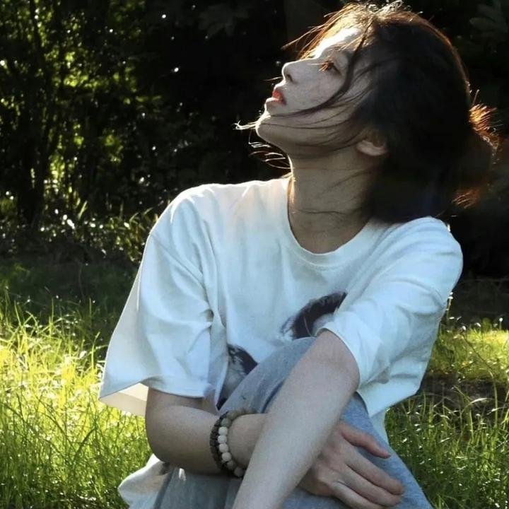 我的天使