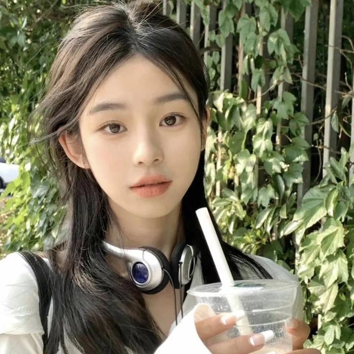电影奇谭